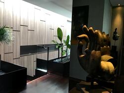 Camelia Park (D28), Semi-Detached #600240621